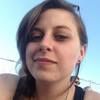rachel_swift